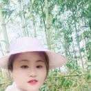 春muv1