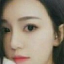 美妞dl