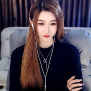 找个对我说嘬嘬小主海报