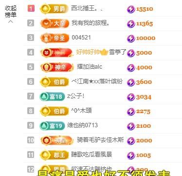 新人畅歌吉他弹唱的图片