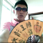 天龙，老公
