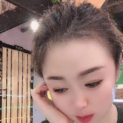 龙虾@