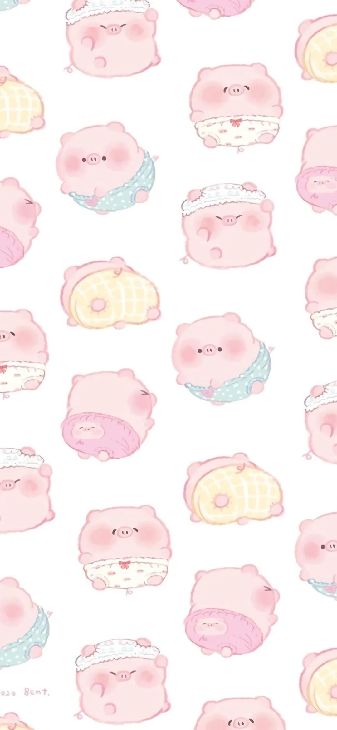 洁儿宝宝💗的图片