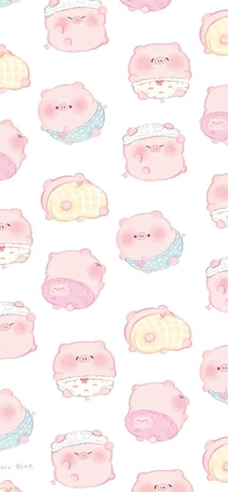 洁儿宝宝💗~主播照片