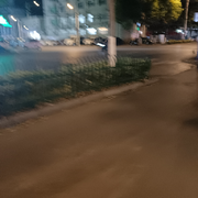 健儿爱看新闻✪