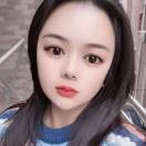 小米呀*