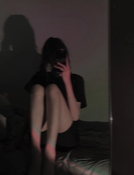 一鹿ღ鹿鹿鹿鹿吖~~的图片