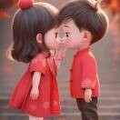 W💕lj