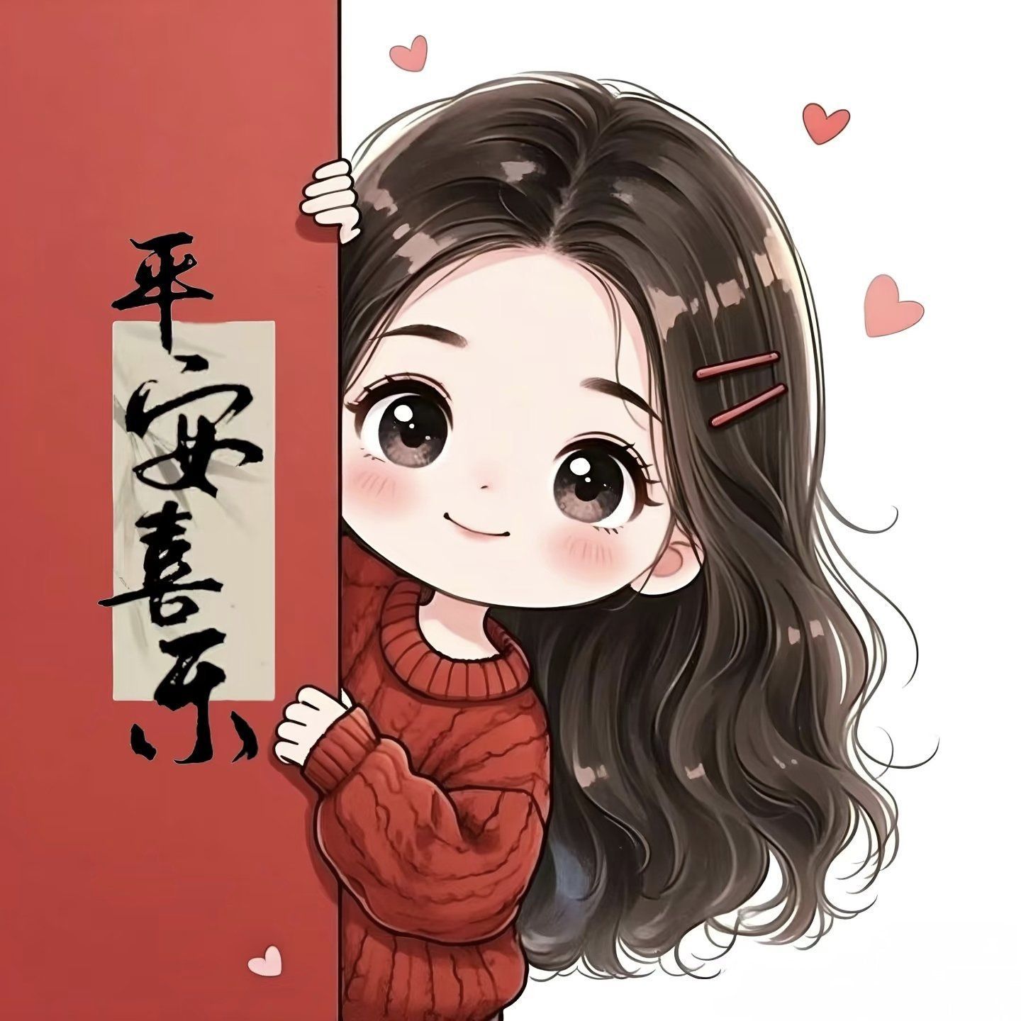 ╰つ〃薀昕児??主播圖片