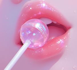 丑小鸭💞愿有一束光主播照片