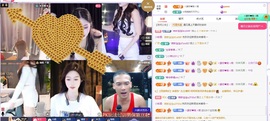 美羊羊.🐑🐑主播照片