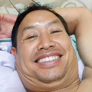 瀟灑瀟灑