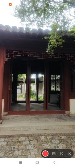 婷婷💕求过月底任务主播照片