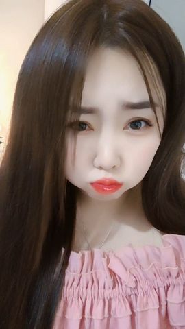 老阿姨吖…主播照片