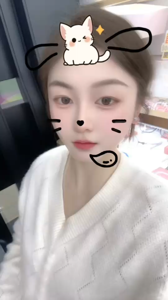 懒的搞