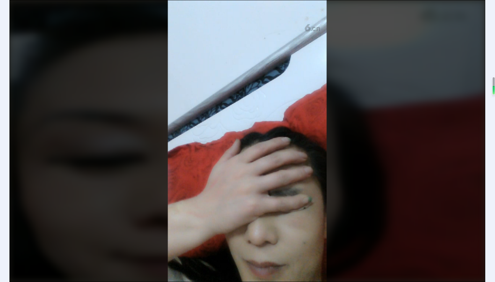 漫天雪.的图片