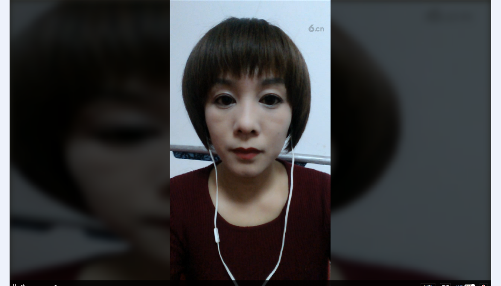 漫天雪.的图片