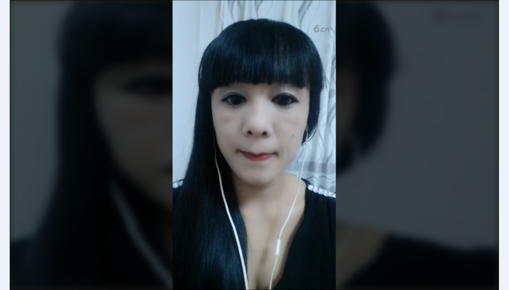 漫天雪.的图片