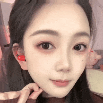 赵小七🎤会唱歌的直播间