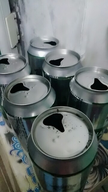 漫天雪.的图片