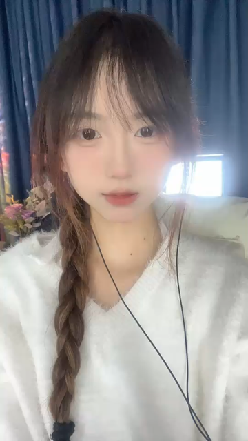 ^&amp;gt;??
