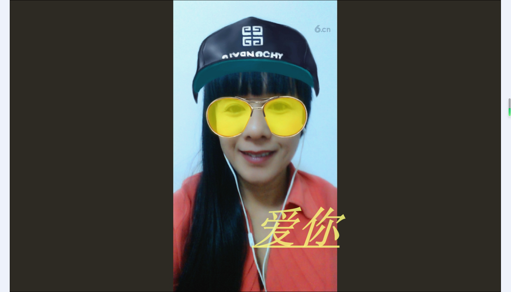 つ留青つ的图片