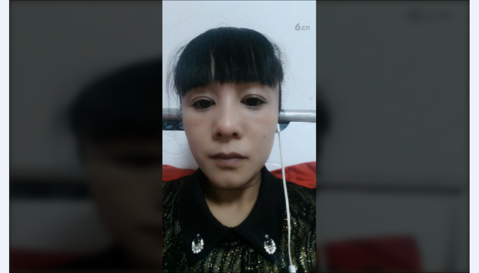 つ留青つ的图片