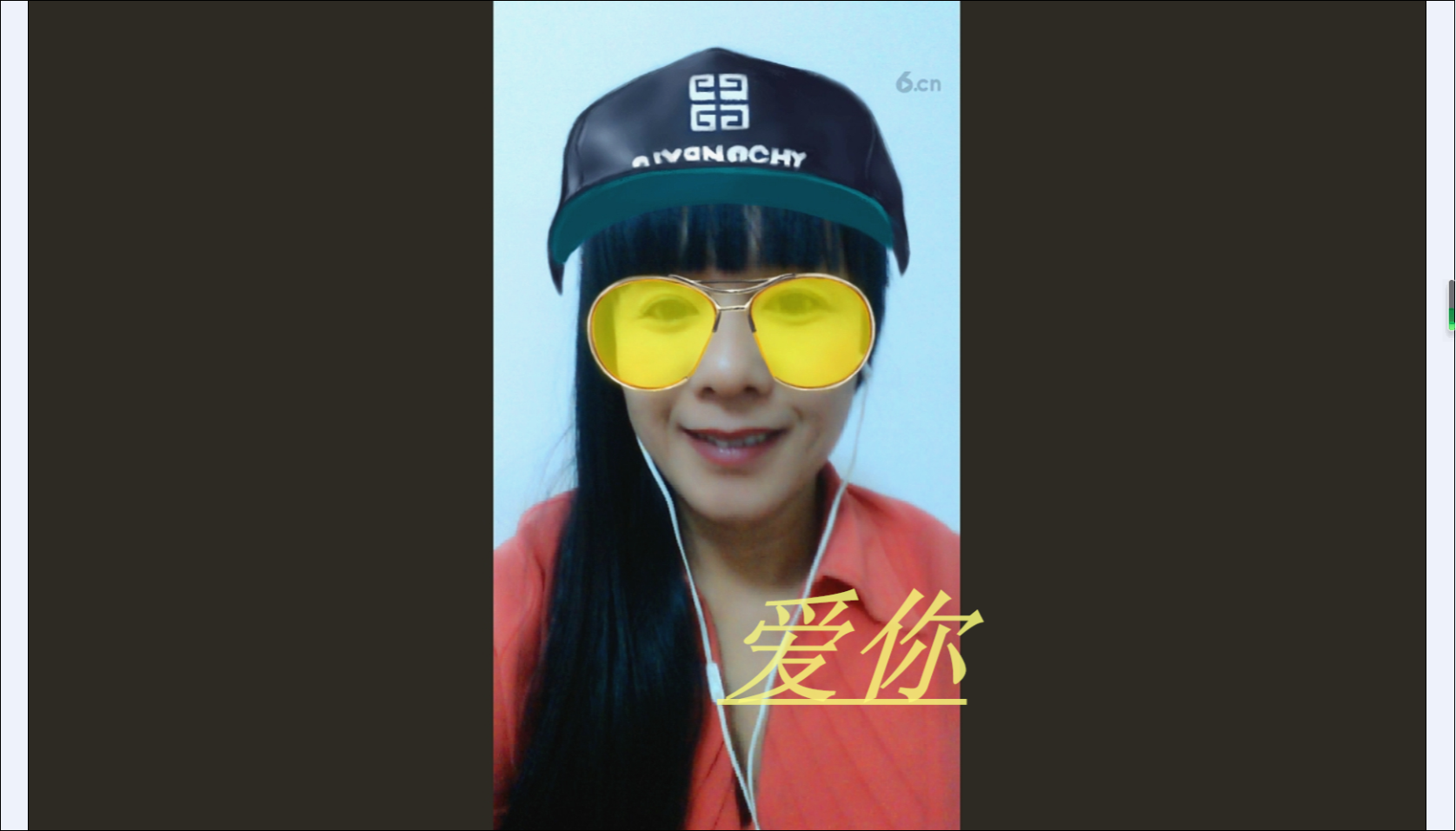 つ留青つ的图片