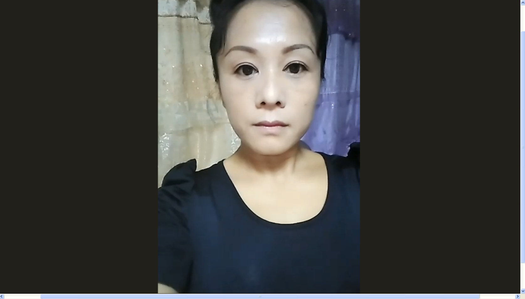 つ留青つ的图片
