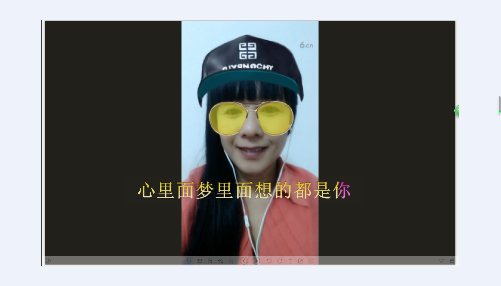 つ留青つ的图片