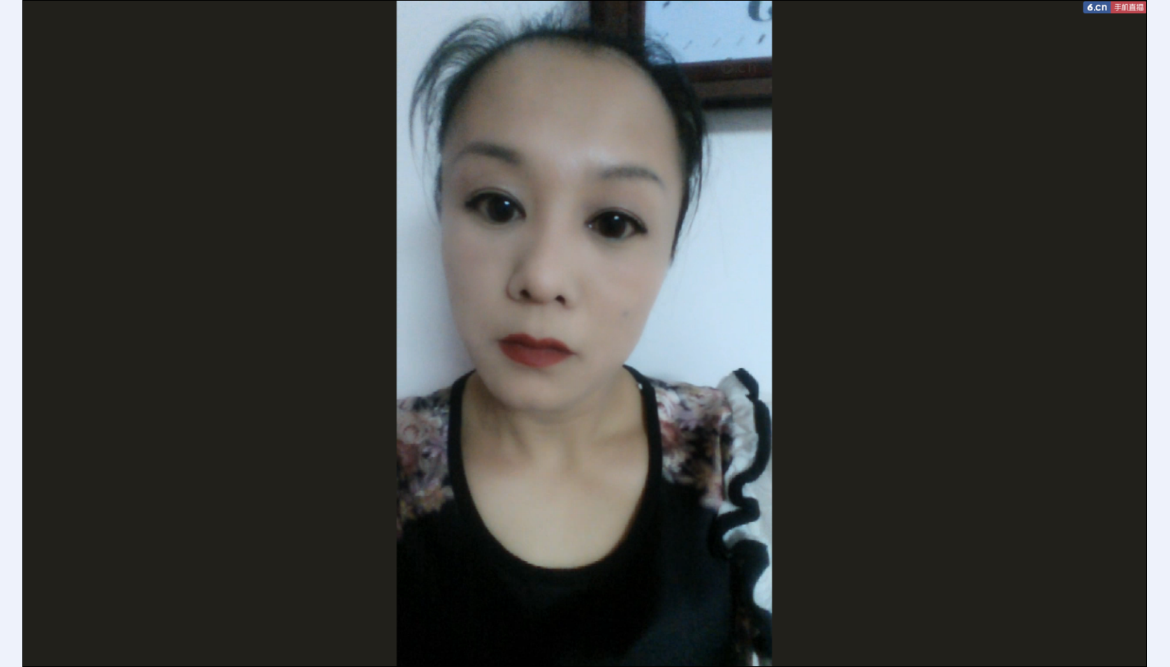 つ留青つ的图片