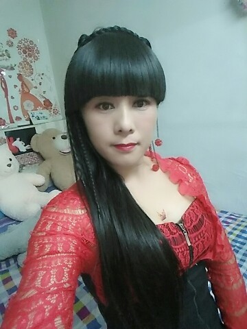 つ留青つ的图片