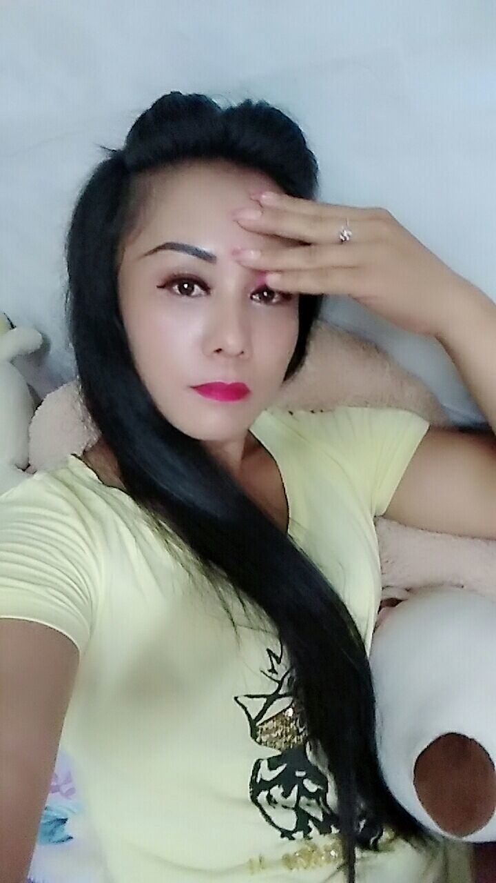 つ留青つ的图片