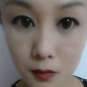 つ留青つ的图片