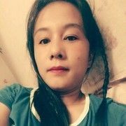 つ留青つ的图片