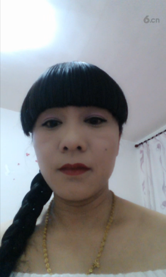 つ留青つ的图片