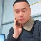 桂林苏桂树脂瓦厂13