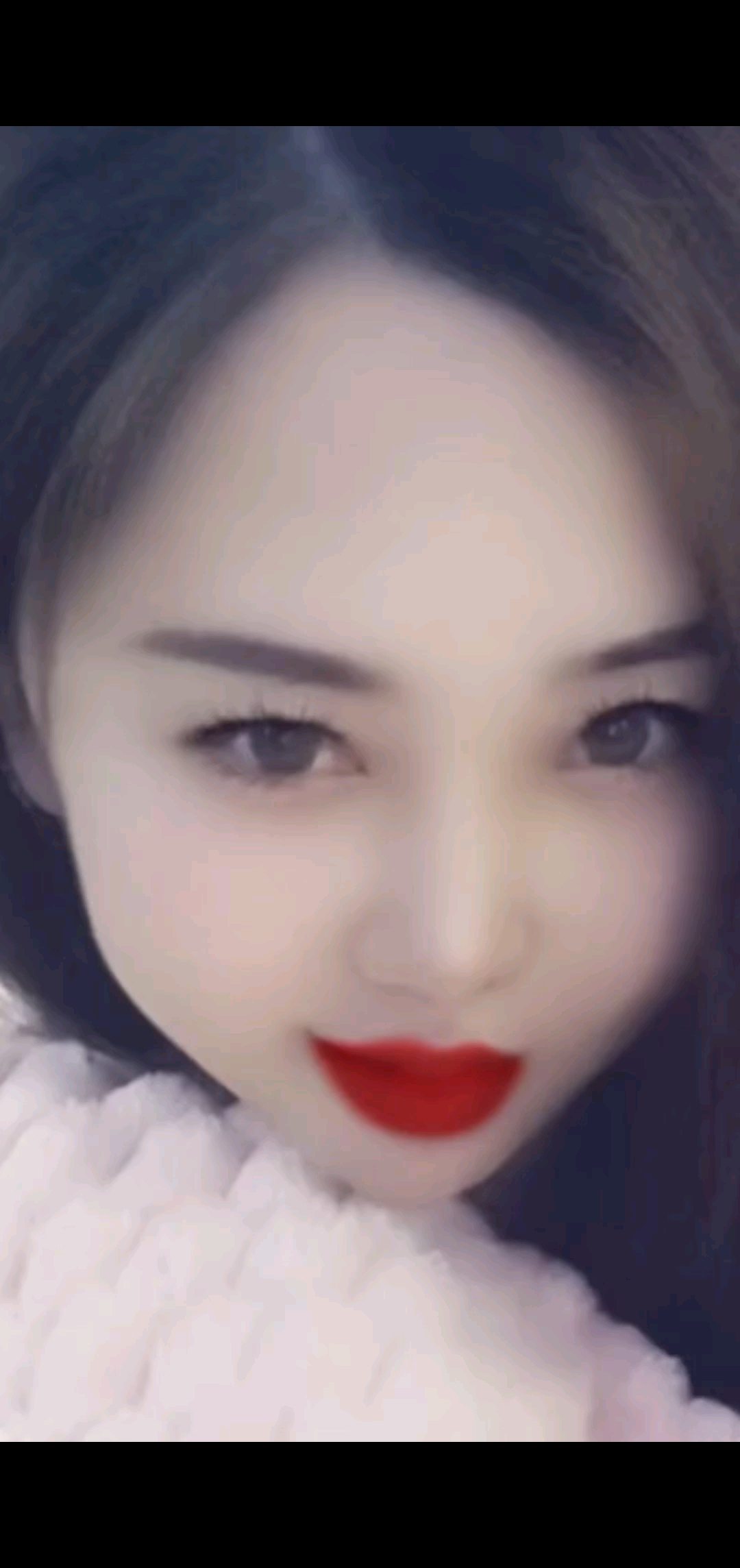 缘份让我认识了你