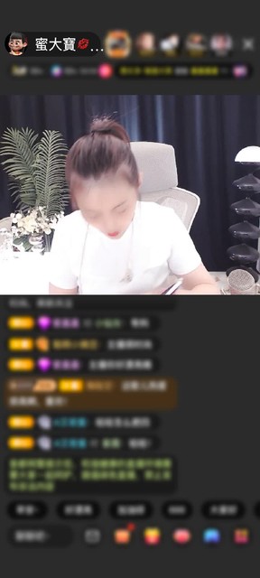 感谢冷言冷語冷情赠送送你花花15个