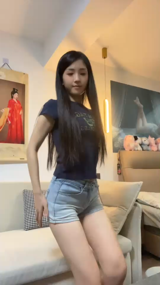 奔3正是爱听DJ的年
