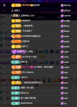 许华峰贺逸哥神帝主播照片