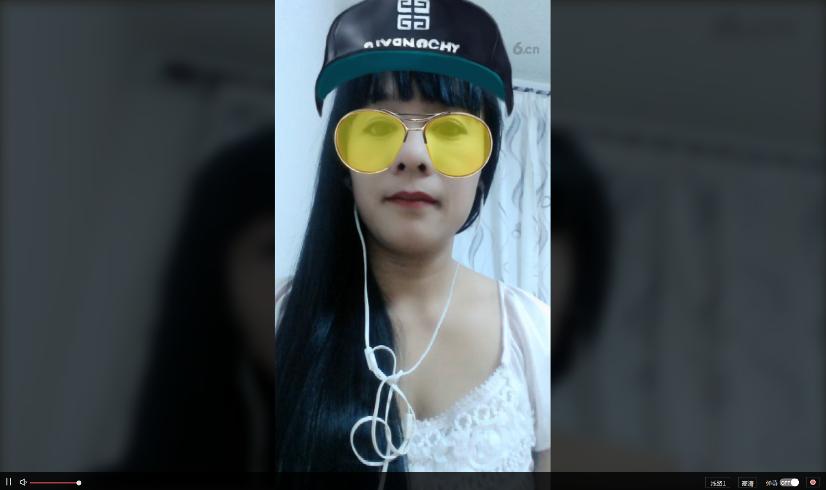 雪燕.的图片