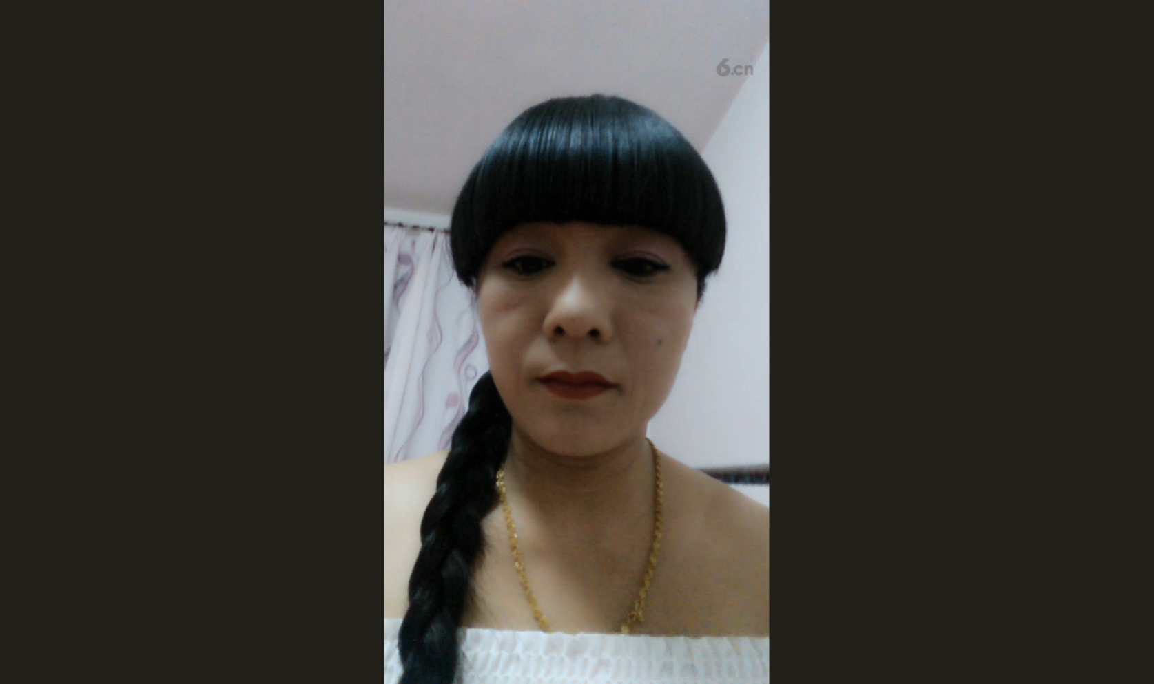雪燕.的图片