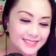 雪燕.的图片