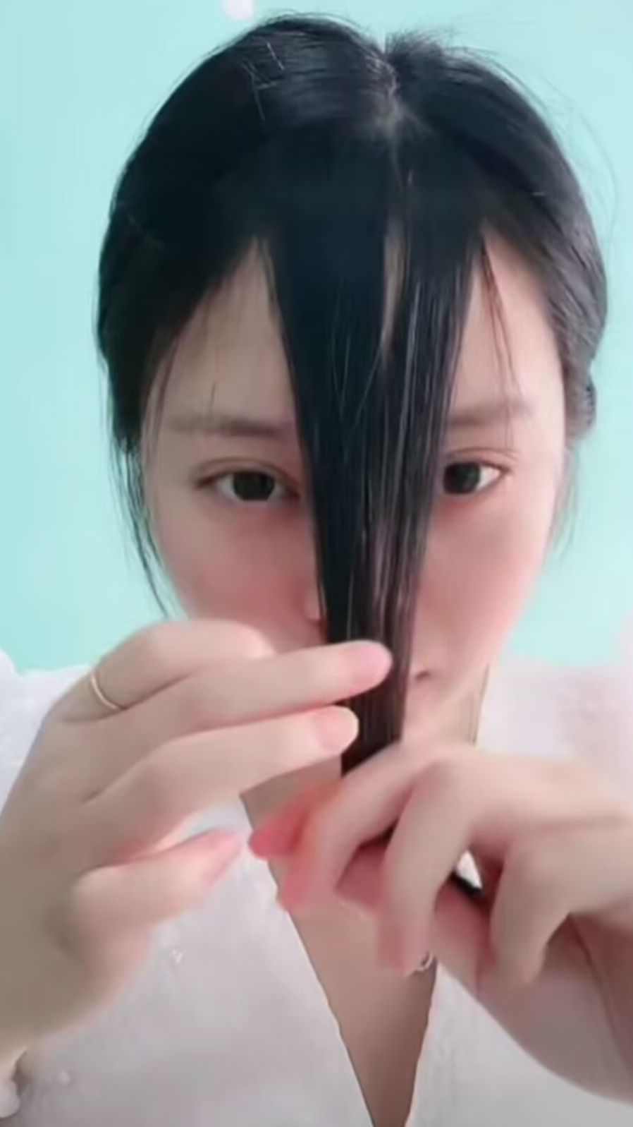 二两桃花醉今生主播图片