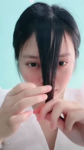 二两桃花醉今生的图片