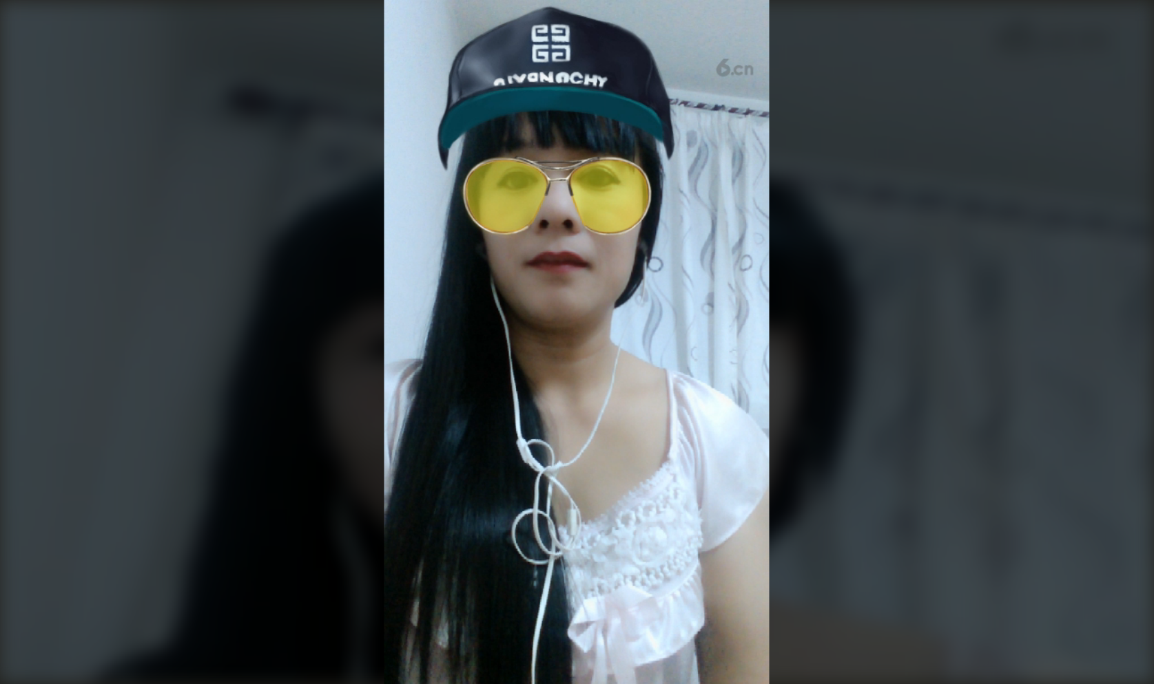 雪燕.的图片