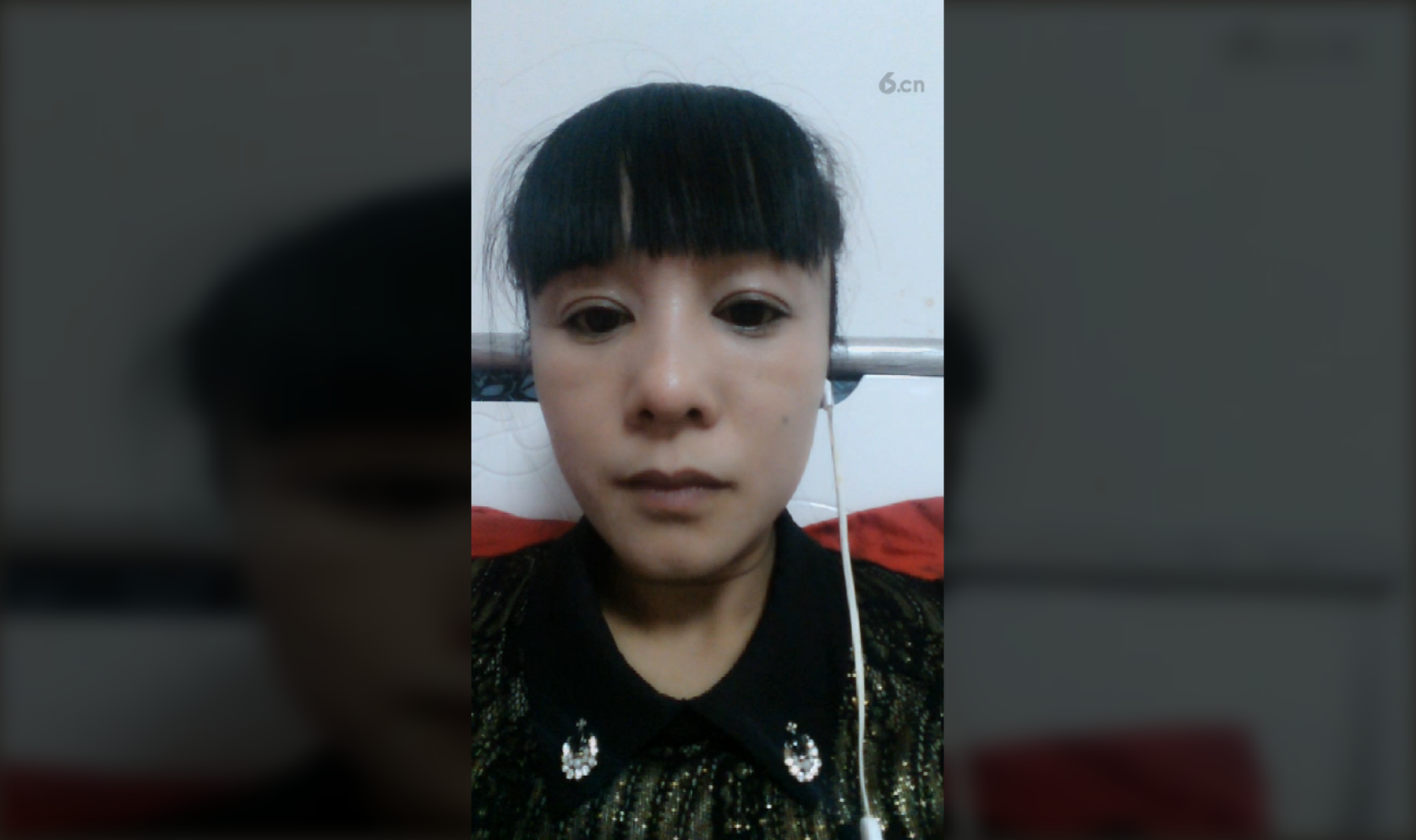 雪燕.的图片