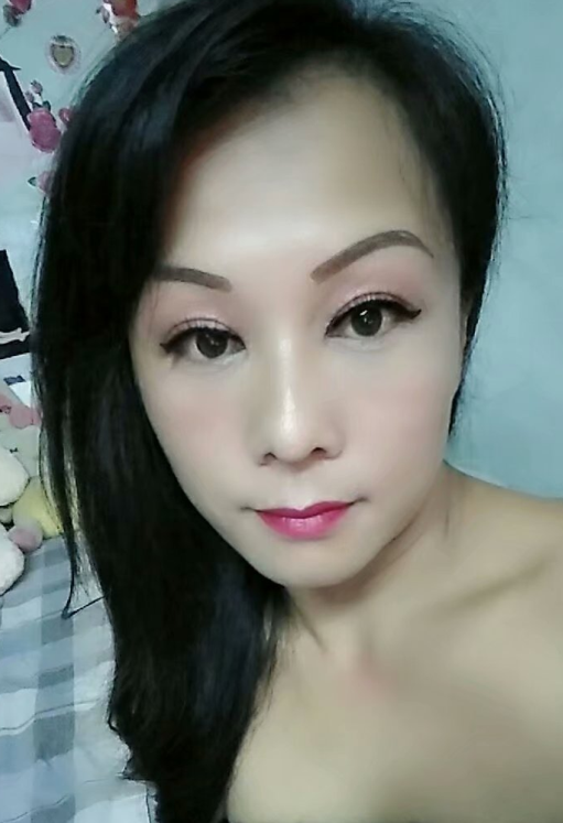 雪燕.的图片