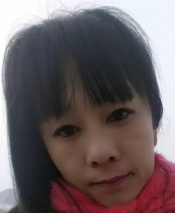雪燕.的图片